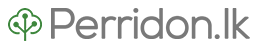 Mobile logo